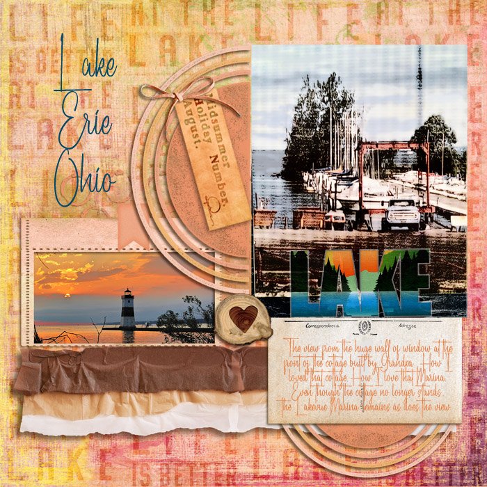 Inspiration  LovetheLake.jpg