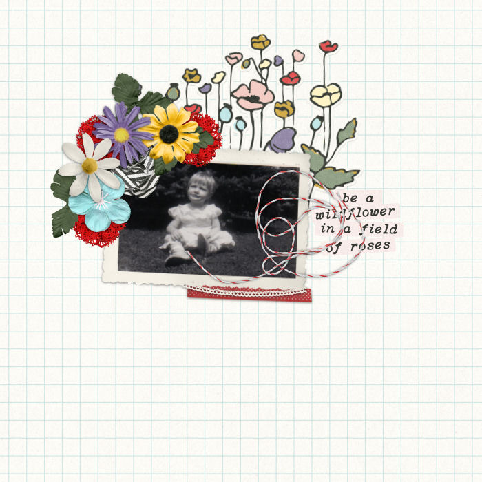 Inspiration May 24