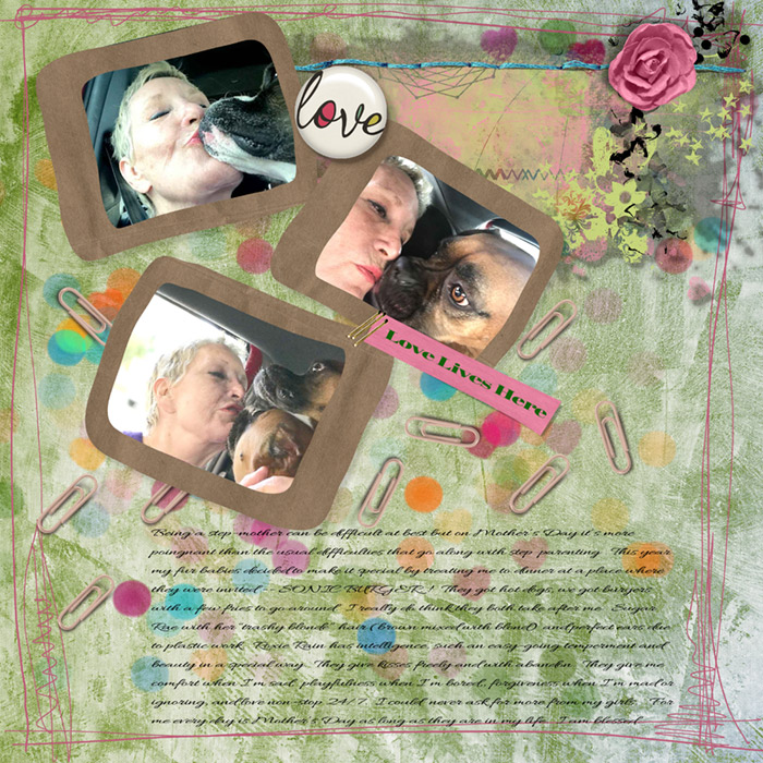 Inspiration-Mother's-Day