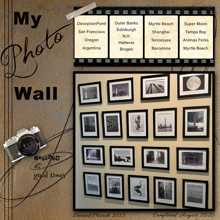 Inspiration-photo-wall