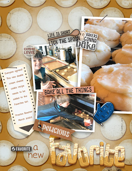 Inspiration_04-2020_WordChips_Preston_CreamCheeseCookies