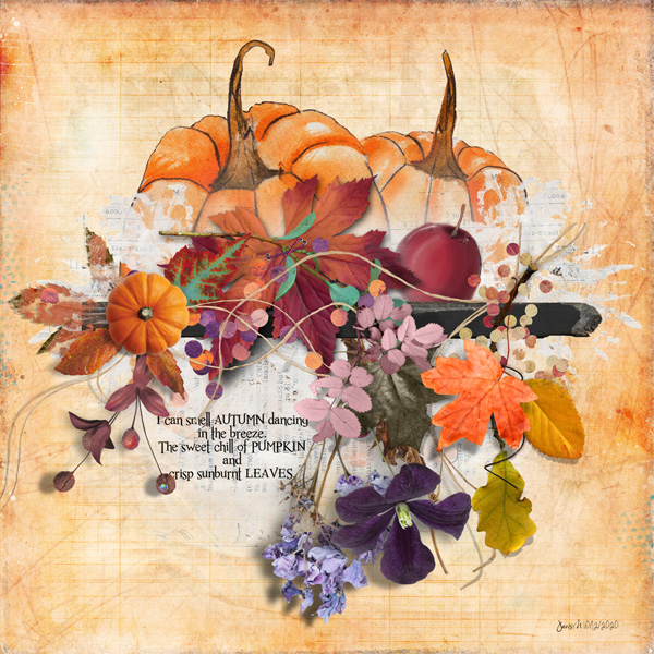 Inspiration_autumndancing