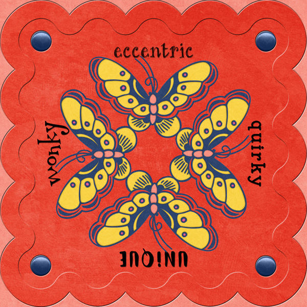 Inspiration_butterfly