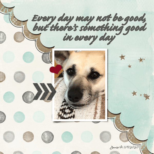 Inspiration_day