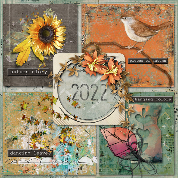 Inspiration_fall2022
