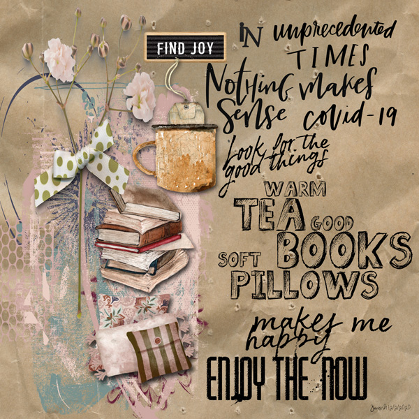 Inspiration_findjoy