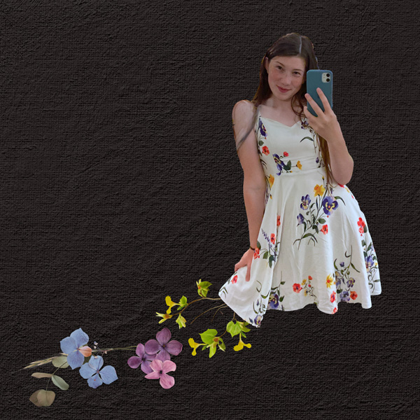 Inspiration_flowerfall