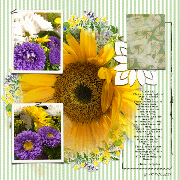 Inspiration_flowers