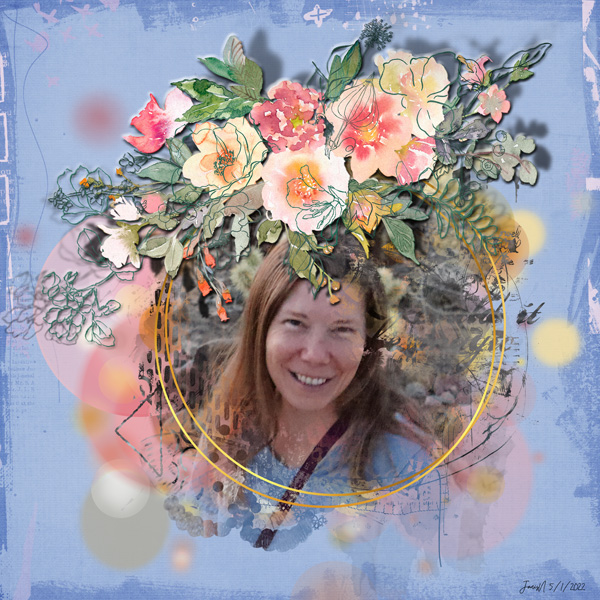 Inspiration_flowers