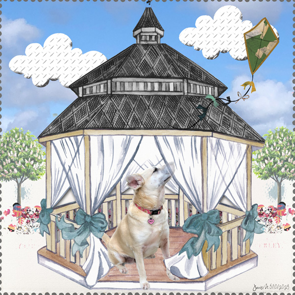 Inspiration_inthegazebo