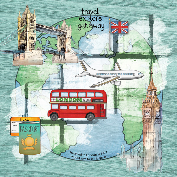 Inspiration_London