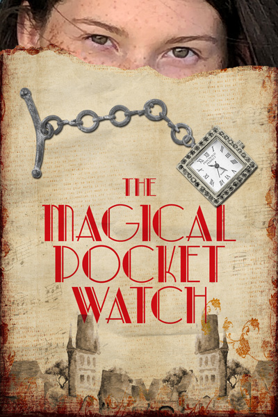 Inspiration_magicalpocketwatch