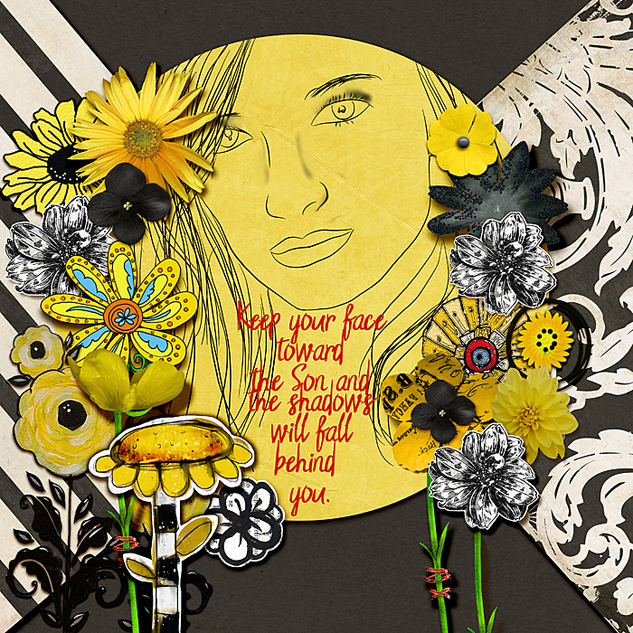 Inspiration_Mar19_700