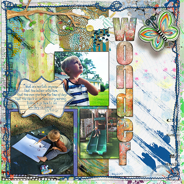 Inspiration_May17_Wonder_sm