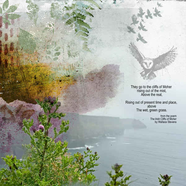 Inspiration_Nov_janisn