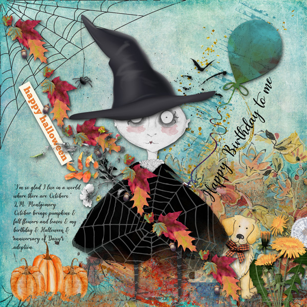 Inspiration_October