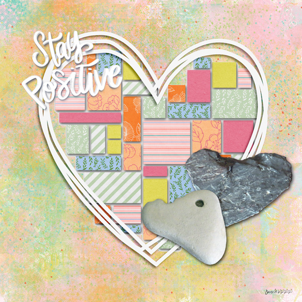 Inspiration_staypositive