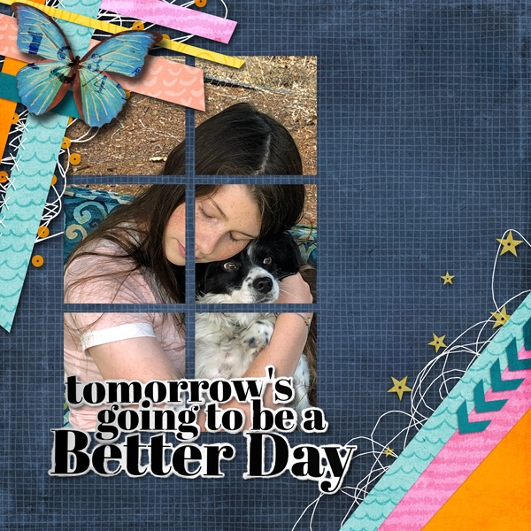 Inspiration_tomorrow