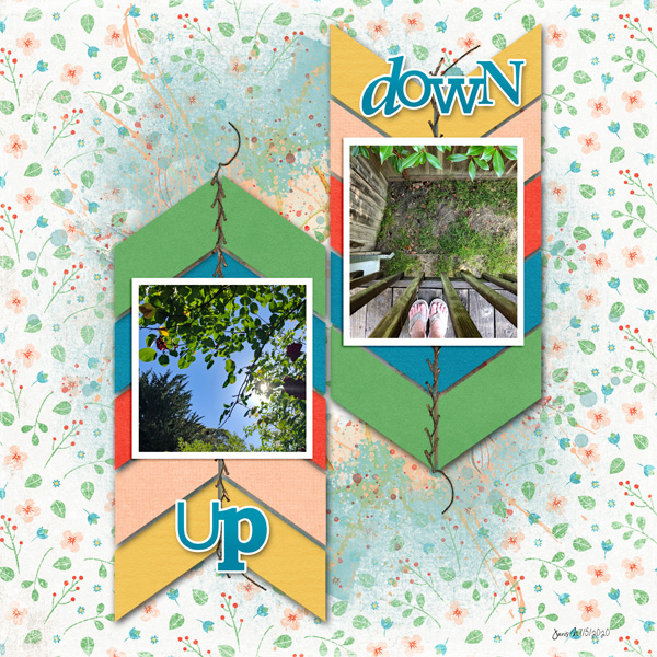 Inspiration_updown