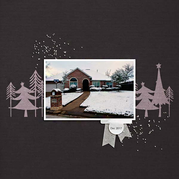 InspirationChall-Dec2017
