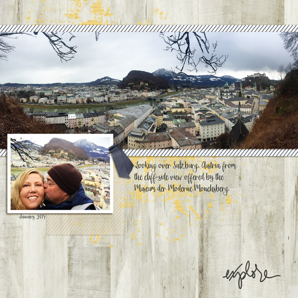 InspirationChall_Apr2019