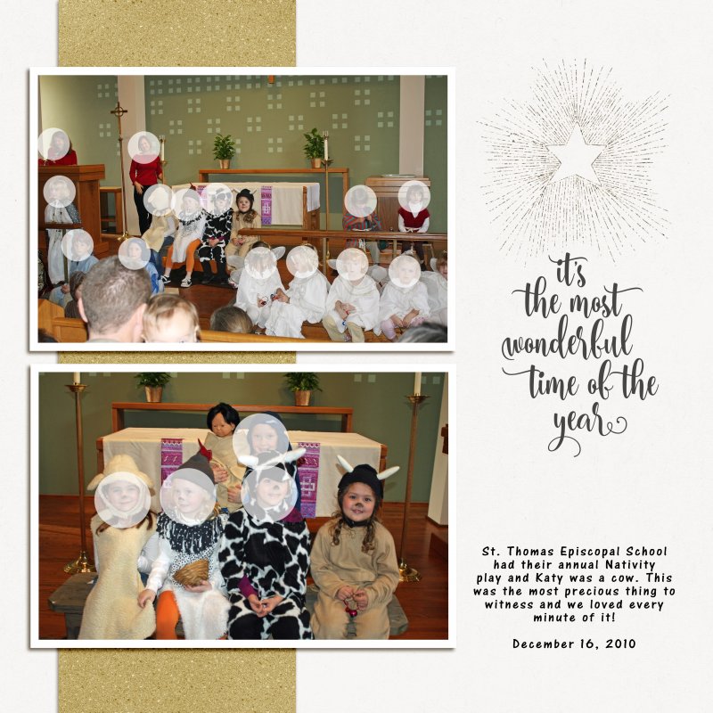 InspirationChall_Dec2021