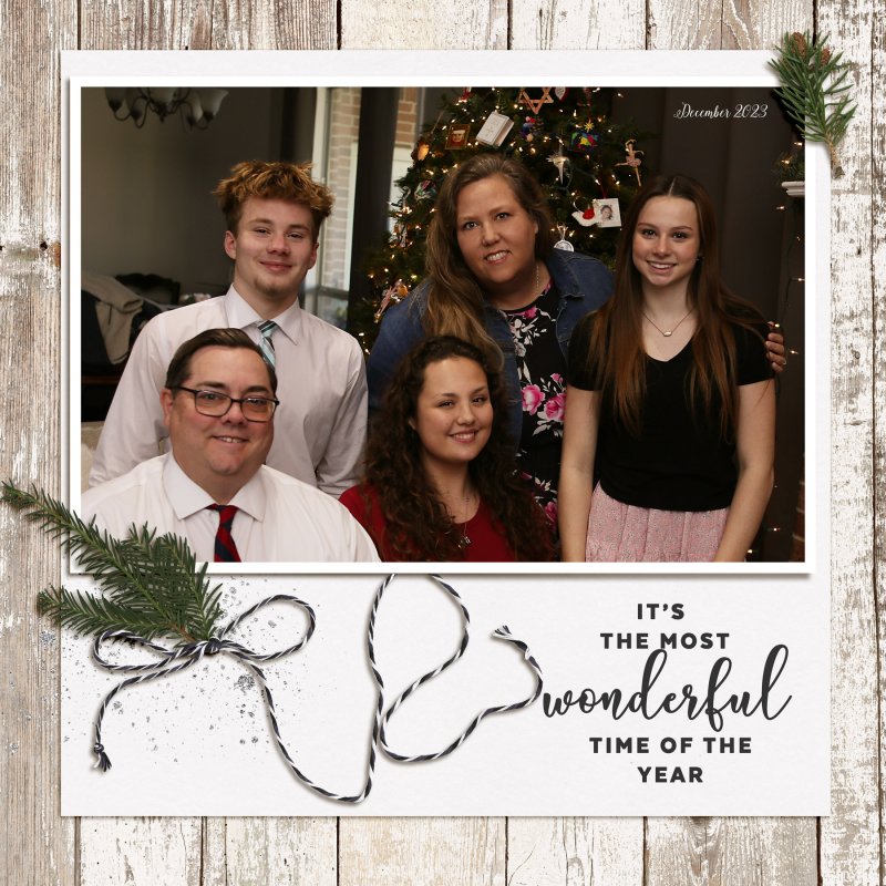 InspirationChall_Dec2023