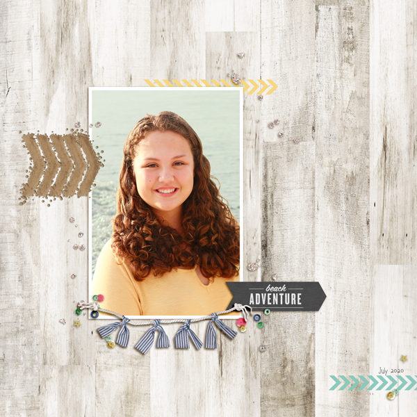 InspirationChall_Jul2020