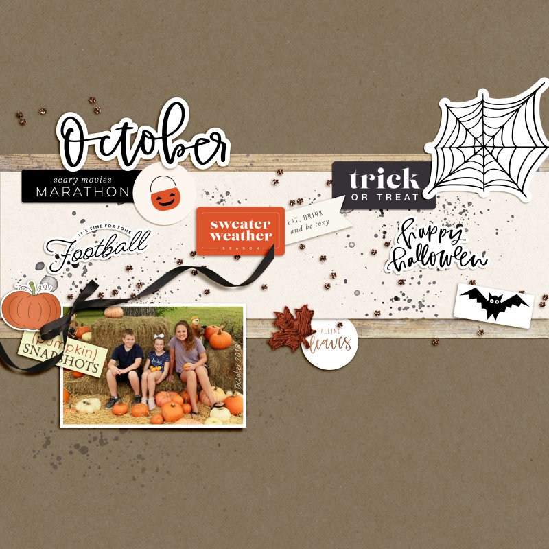 InspirationChall_Oct2021