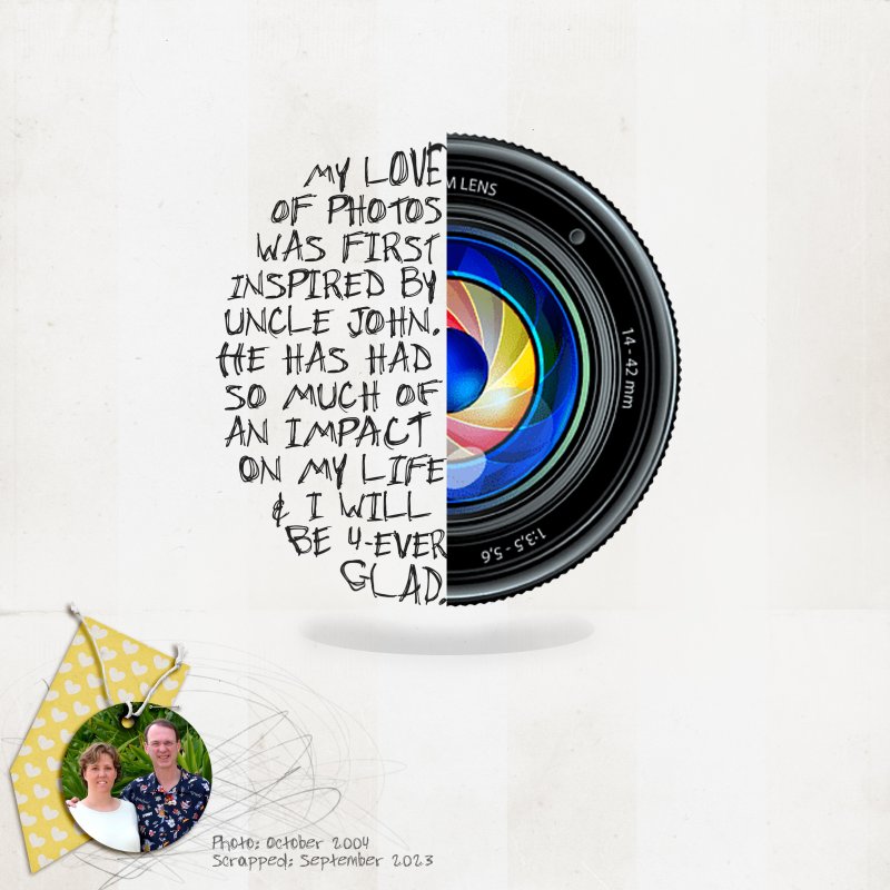 InspirationChall_Sep2023
