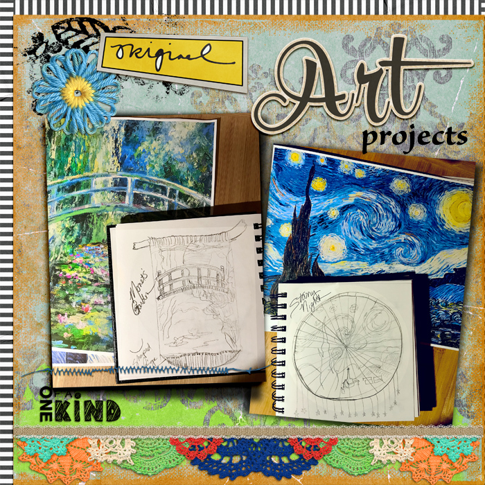 InspirationFeb21 Art to Dye for 1of2
