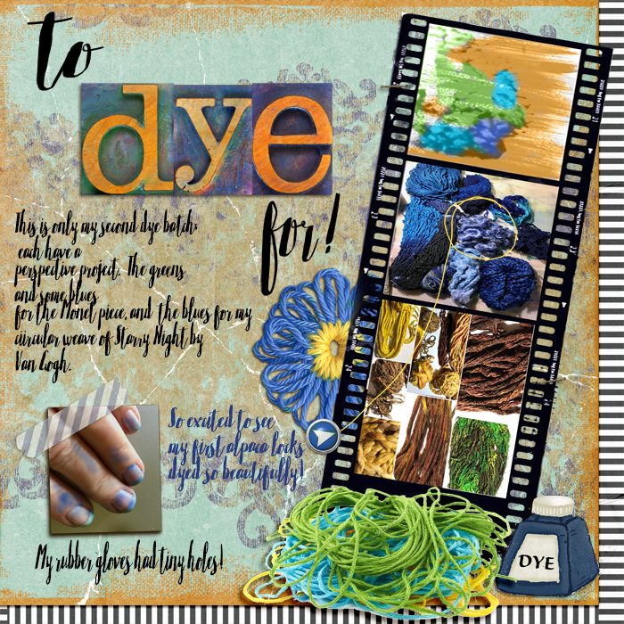 InspirationFeb21Art to Dye for 2/2