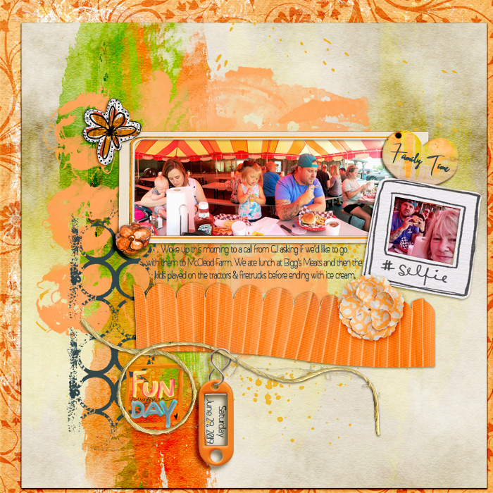 InspirationJuly19