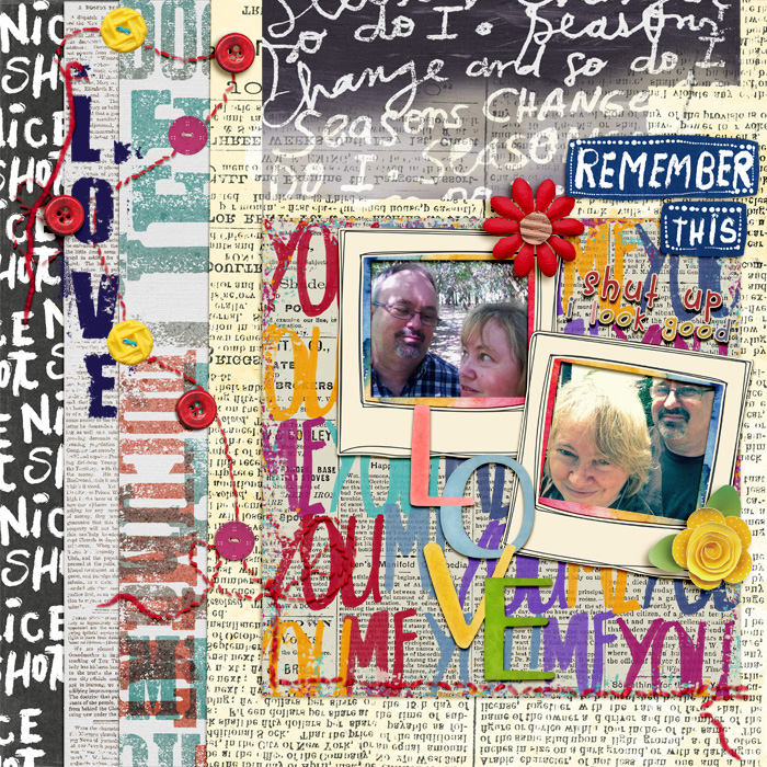 InspirationLove_web