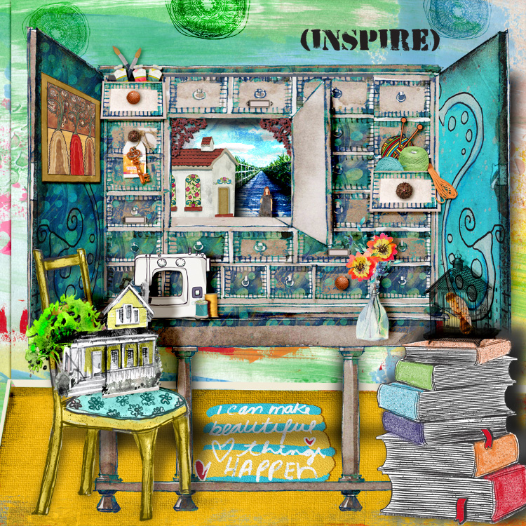 Inspire_AJMuse2Sept