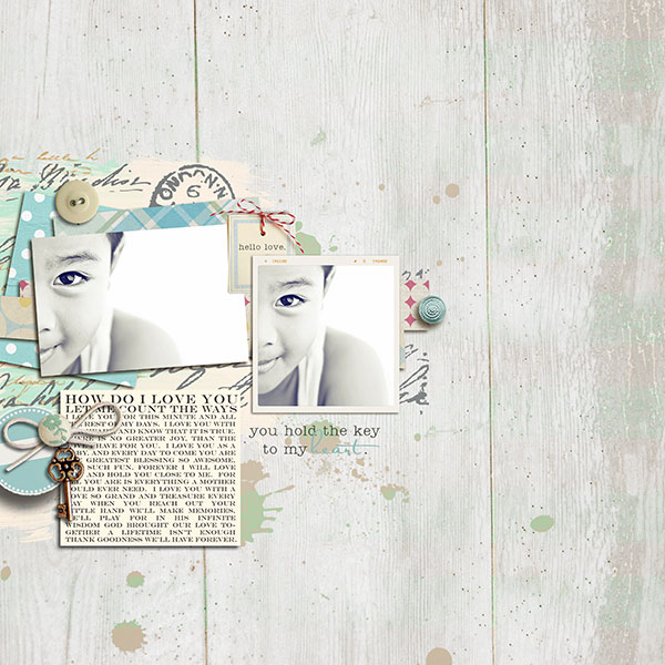 insta-frame | 04.11.2012