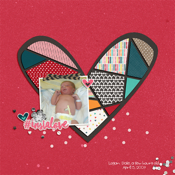 #instalove