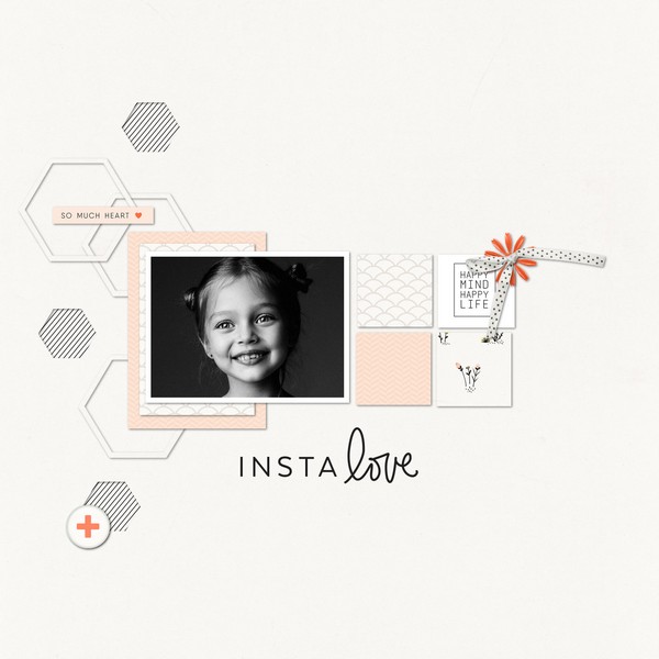 Instalove