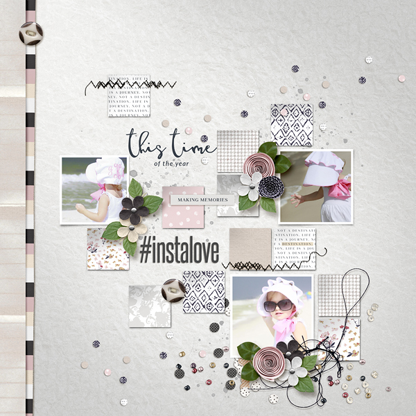 #instalove