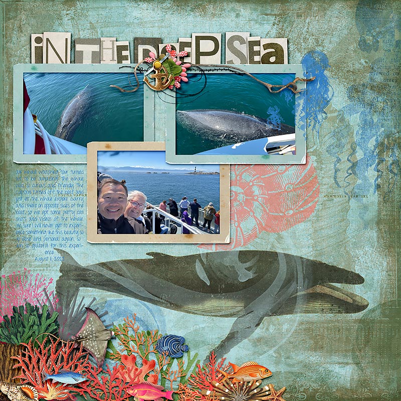 Into-the-deep-sea