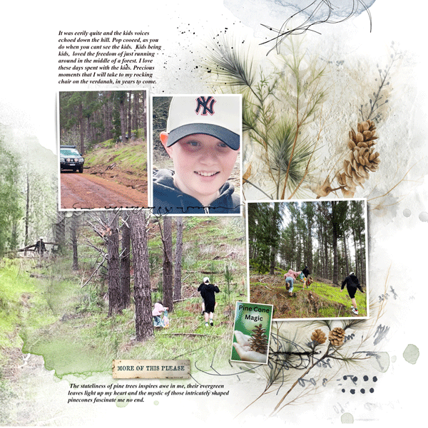 Into-the-woods-rp