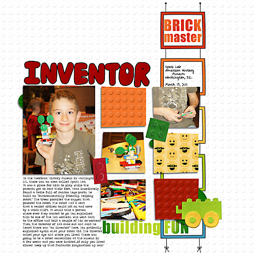 Inventor