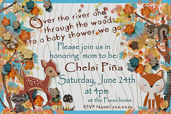 INVITE-CHELSI-copy