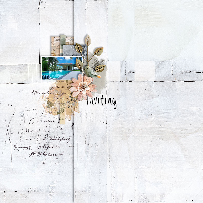 Inviting-Sept