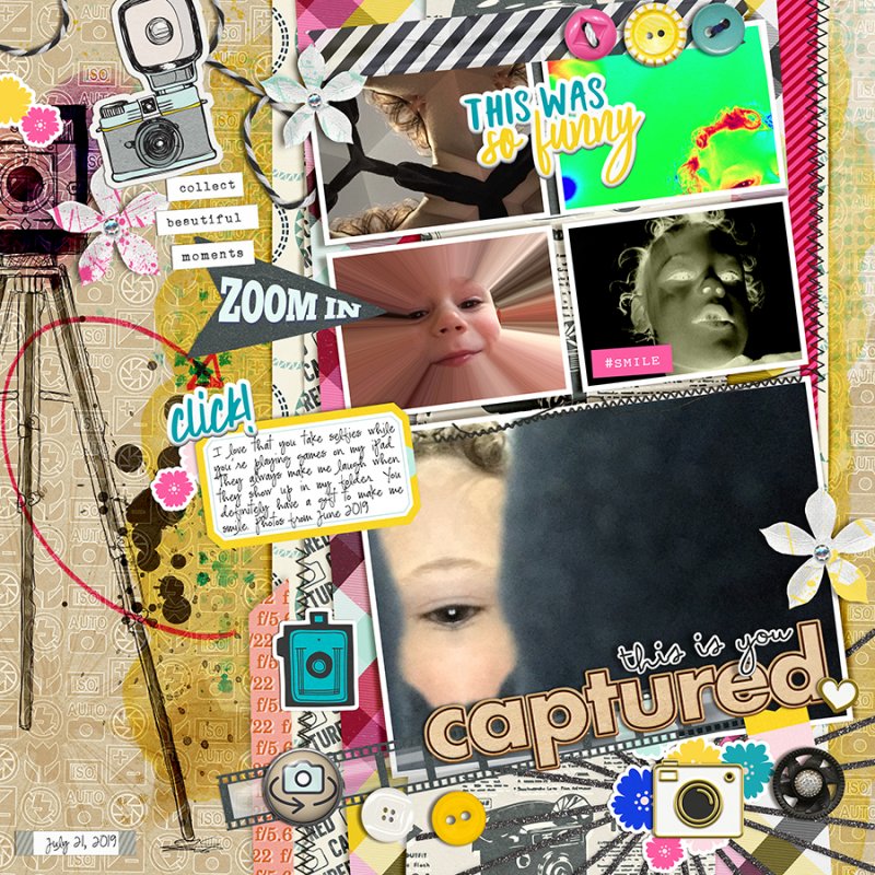 IPadSelfies072019FDDBC52
