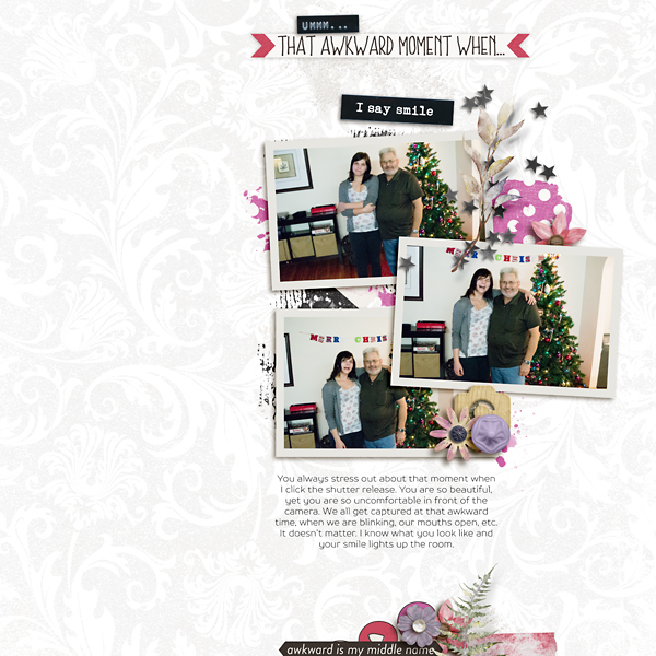 Isaysmile-copy