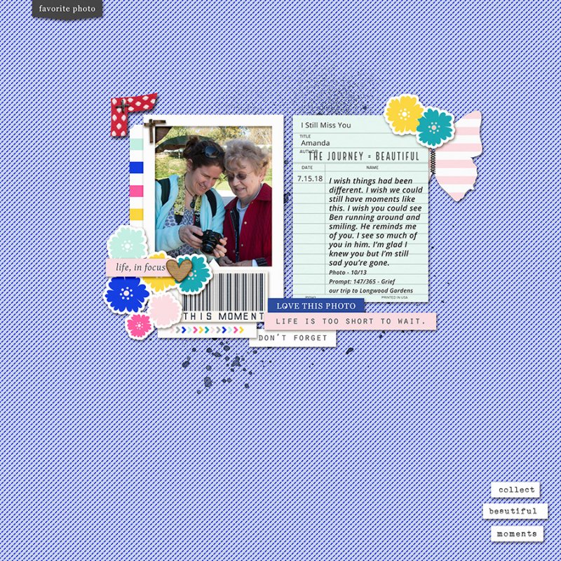 IStillMissYou072018SGBC-p147