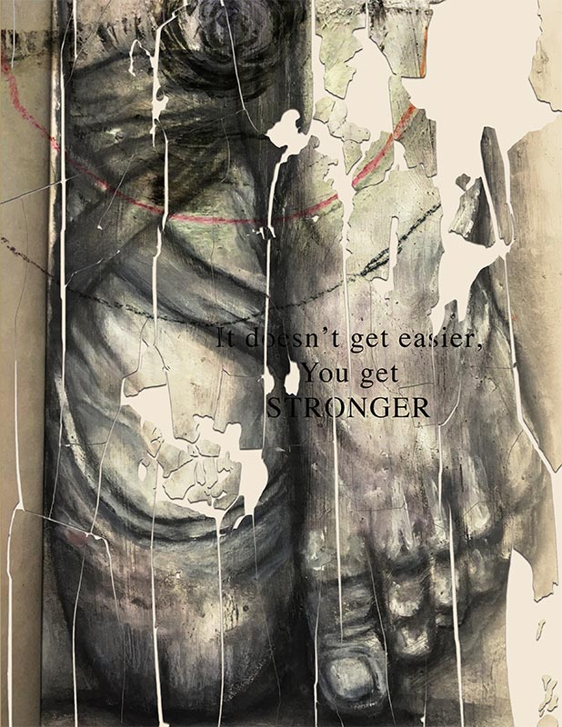 It-doesn't-get-easier,-you-get-STRONGER