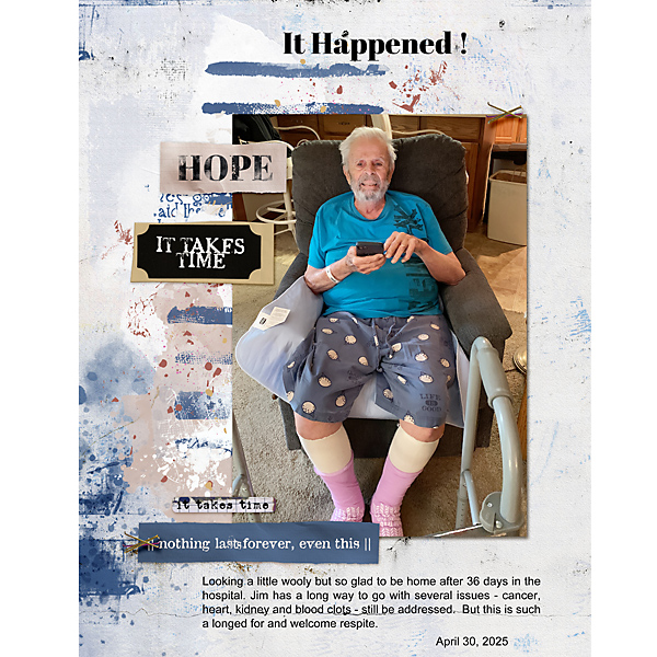 It-Happens-Chall_flowersgal_sq_web