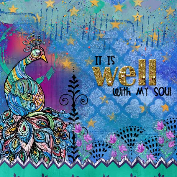 It-is-Well-